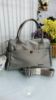 Picture of Baistu Brand Fabrics bag multi chamber Cross body Stlish Bag For Women
