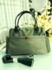 Picture of Baistu Brand Fabrics bag multi chamber Cross body Stlish Bag For Women