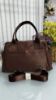 Picture of Baistu Brand Fabrics bag multi chamber Cross body Stlish Bag For Women