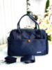 Picture of Baistu Brand Fabrics bag multi chamber Cross body Stlish Bag For Women