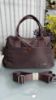 Picture of Baistu Brand Fabrics bag multi chamber Cross body Stlish Bag For Women