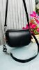 Picture of HAOLAINU Bag Stylish Designs Bag Ladies Hand Bag Cute Bag 