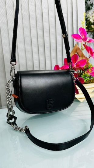 Picture of HAOLAINU Bag Stylish Designs Bag Ladies Hand Bag Cute Bag 