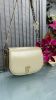 Picture of HAOLAINU Bag Stylish Designs Bag Ladies Hand Bag Cute Bag 
