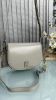 Picture of HAOLAINU Bag Stylish Designs Bag Ladies Hand Bag Cute Bag 