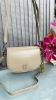 Picture of HAOLAINU Bag Stylish Designs Bag Ladies Hand Bag Cute Bag 