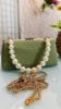 Picture of Party Bag Dazzling Evening Clutch Sparkling Soiree Purse Elegance Purse Celestial Chic Handbag