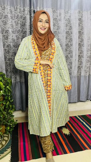 Joypuri Koti