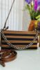 Hand  Bag