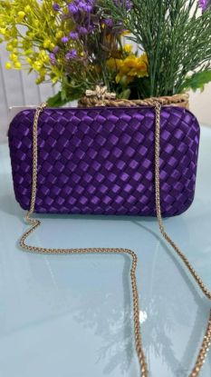 Party Bag 