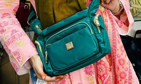 Picture of  bag (SP-1180)