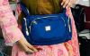 Picture of  bag (SP-1180)