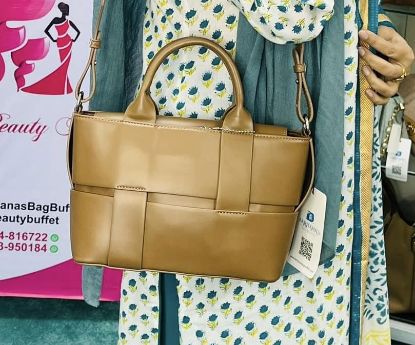 Hand Bag
