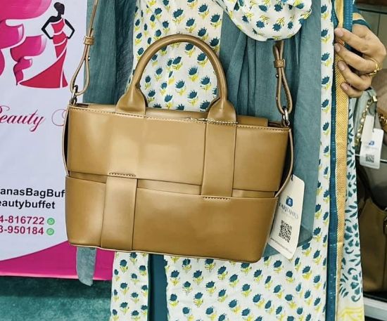 Hand Bag