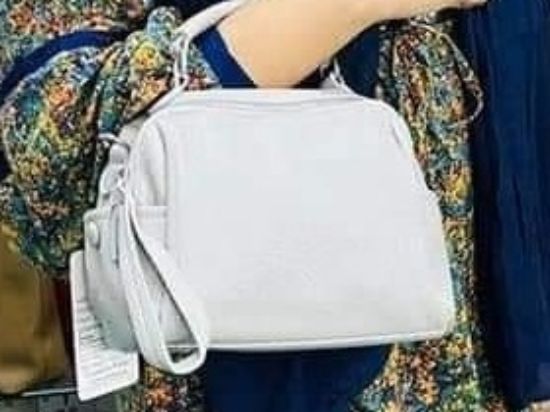 Hand Bag
