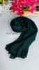 Hizab Swiss Cotton 