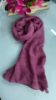 Hizab Swiss Cotton 