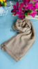 Hizab Swiss Cotton 
