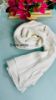 Hizab Swiss Cotton 