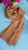 Hizab Swiss Cotton 