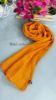Hizab Swiss Cotton 