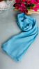 Hizab Swiss Cotton 