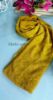 Hizab Swiss Cotton 