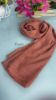 Hizab Swiss Cotton 