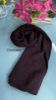Hizab Swiss Cotton 