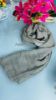 Hizab Swiss Cotton 
