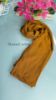 Hizab Swiss Cotton 