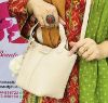 Ladies Bag 