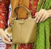 Ladies Bag 