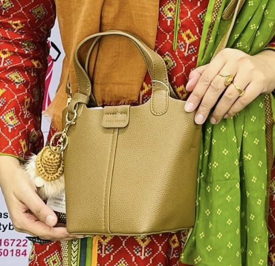 Ladies Bag 