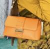 Ladies Bag 