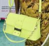 Ladies Bag 
