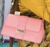 Ladies Bag  Pink