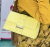 Ladies Bag 