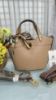 Ladies Bag