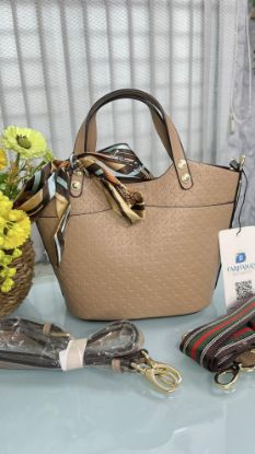 Ladies Bag