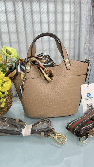 Ladies Bag