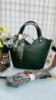 Ladies Bag