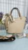 Ladies Bag