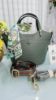Ladies Bag