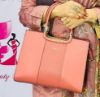 Butun Ladies Bag
