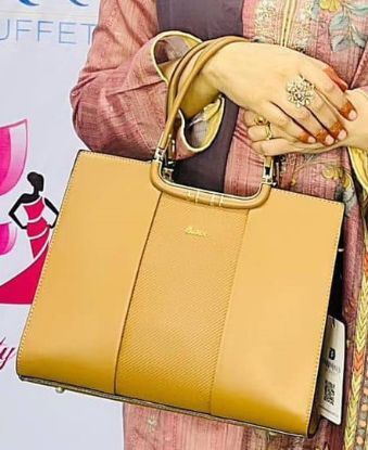 Butun Ladies Bag
