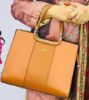 Butun Ladies Bag