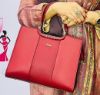 Butun Ladies Bag