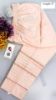Picture of Stylish Cotton Pant Without Lace