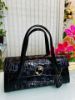 Ladies bag